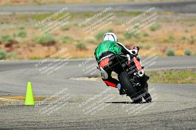 media/Apr-12-2025-TrackXperience (Sat) [[06d2a48708]]/Level 1/Session 2 (Turn 14 and Grid)/
